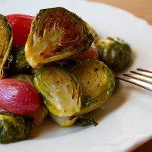 Brussels-Sprouts-with-Roasted-Grapes-300x150